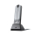 Karta sieciowa TP-Link Archer TBE400UH (6500Mb/s a/b/g/n/ac/ax/be)